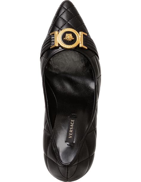 versace shoes david jones|versace australia online.